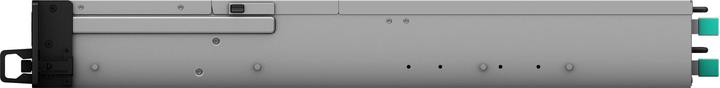 Actual product image Synology FlashStation FS3600 (0 TB)