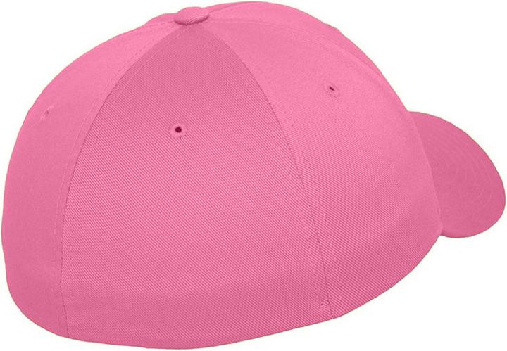 Image du produit Flexfit Casquette de baseball (S)