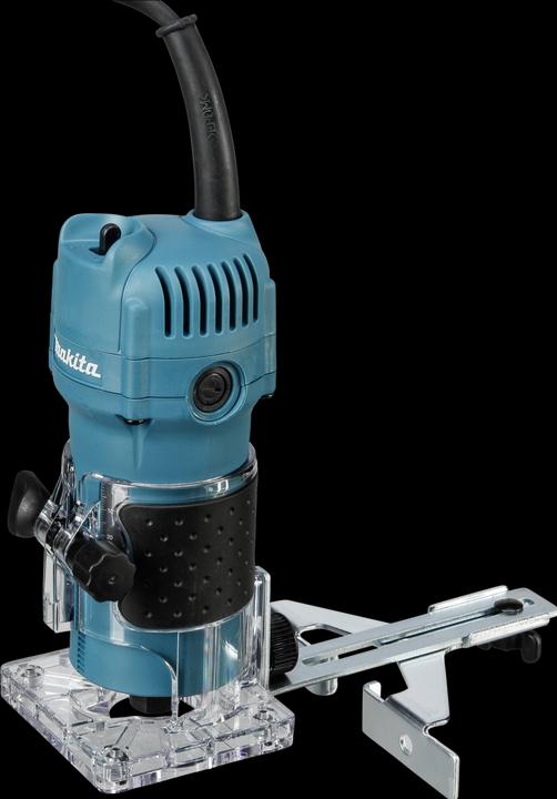 Image du produit Makita 3709