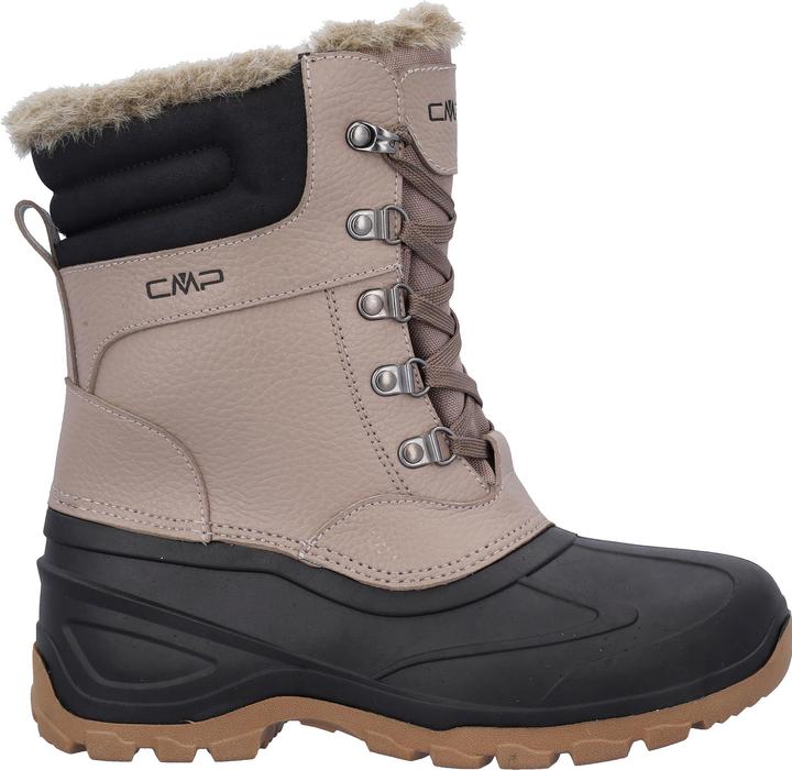 Immagine prodotto CMP Campagnolo Atka WP (36)