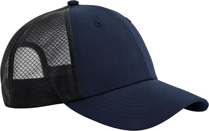 Immagine prodotto Beechfield Technical Cappellino da Camionista (Taglia unica)