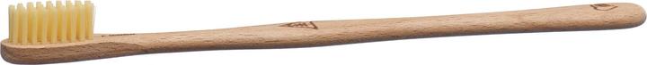 Immagine prodotto Liebwerk Spazzolino da denti in legno Ricine Pine (Medio, 1 x)