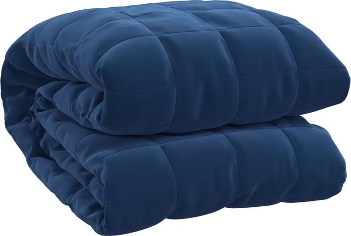 Actual product image VidaXL Pru (260 x 220 cm)