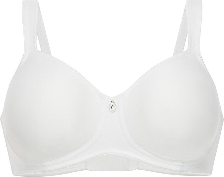Produktbild Felina Pure Balance Molding-BH ohne Bügel (85 E, Einzelpack)
