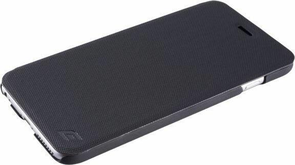 Immagine prodotto Element Case Soft Tec (Apple iPhone 6)