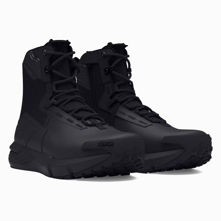 Image du produit Under Armour Valsetz (42)
