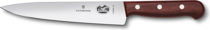 Produktbild Victorinox Wood (19 cm)