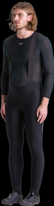 Actual product image Santini Cargo Bib Tights (3XL)