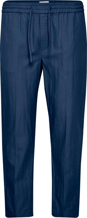 Actual product image Casual Friday CFPilou 0080 linen pants - 20504738 (30)