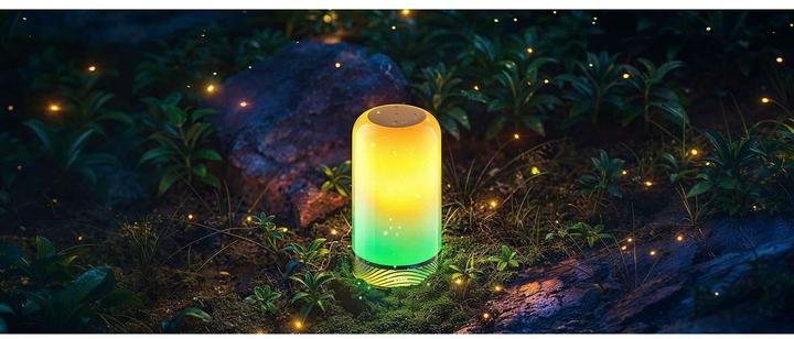 Actual product image Govee RGBICWW Table Lamp (500 lm)