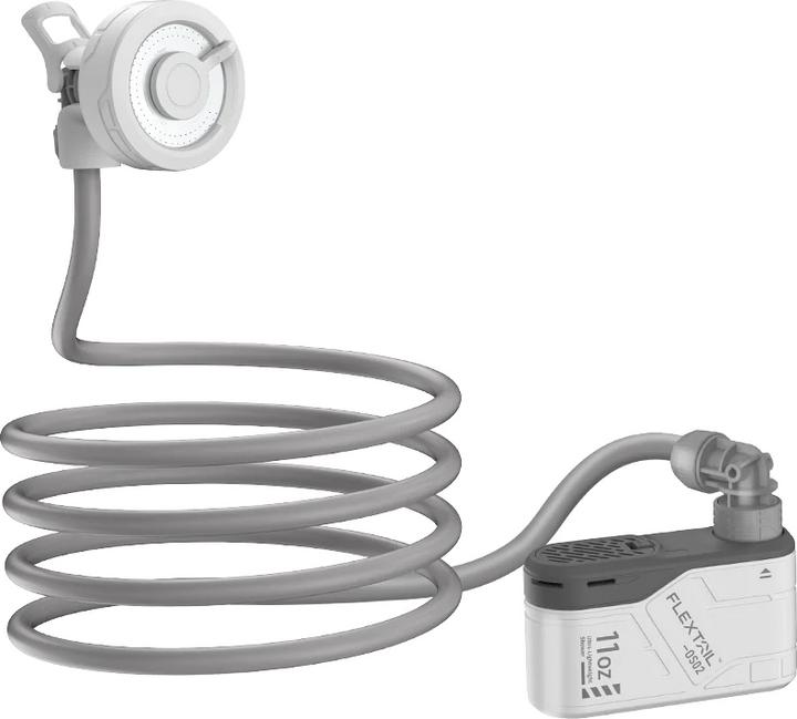 Image du produit Flextailgear Max Shower