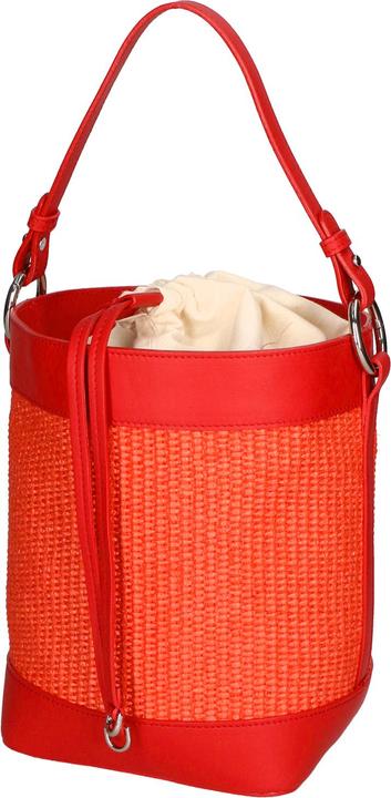Actual product image My Best Bag Myb-05165-Ss