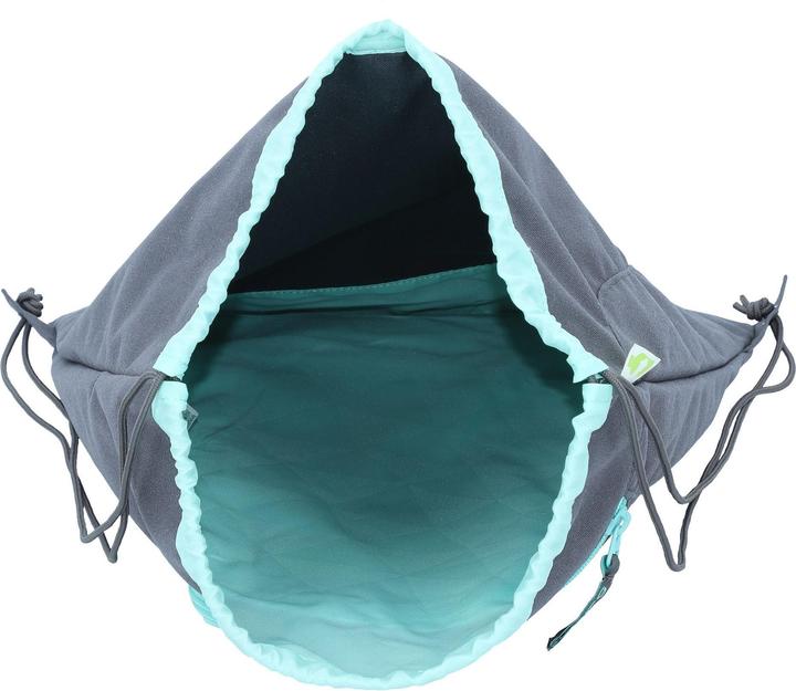 Produktbild Satch Sportbeutel (1 l)