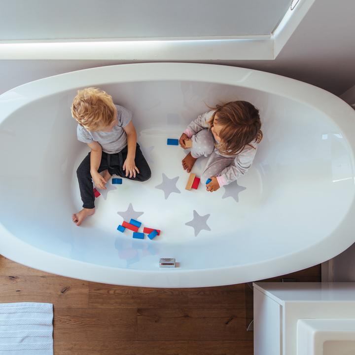 Immagine prodotto Relaxdays 30x adesivi-antiscivolo-vasca