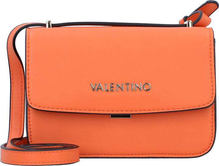 Arancio