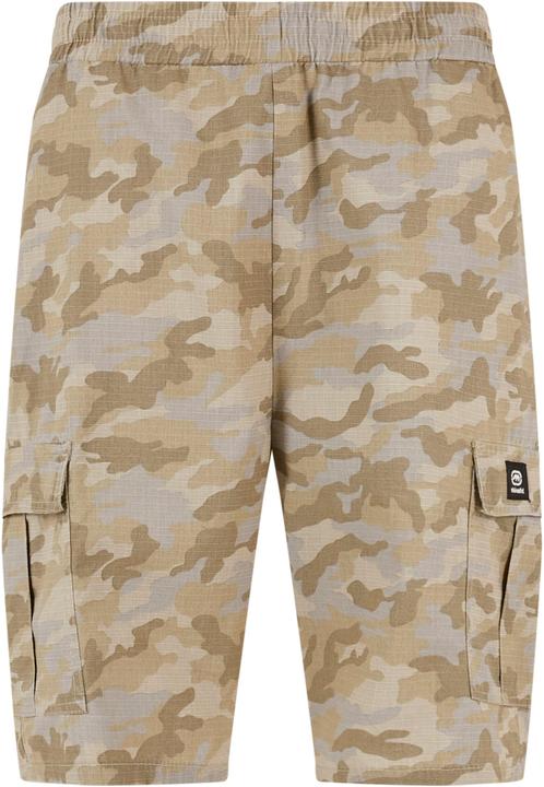 Produktbild Ecko Unltd. Virginia Shorts - 18405 (XL)