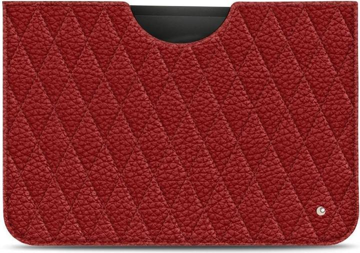 Pomodoro - Couture ( Pantone #a61715 )