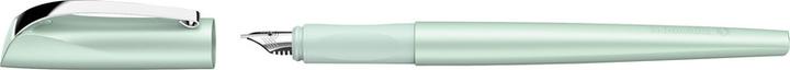 Immagine prodotto Schneider Set regalo Callissima Mint (Blu bermuda, 1 x)