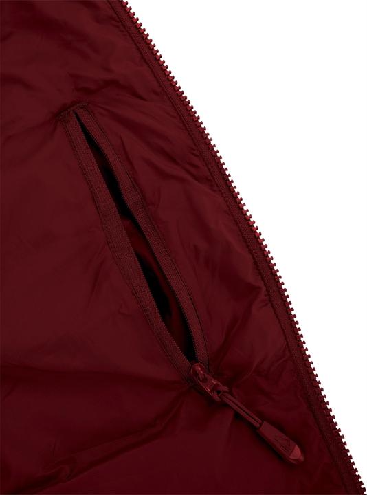 Immagine prodotto Normani Gilet per bambini "Eriboll" - 8681 (158, 164)