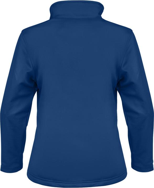 Produktbild Result Clothing Softshelljacke (XS)