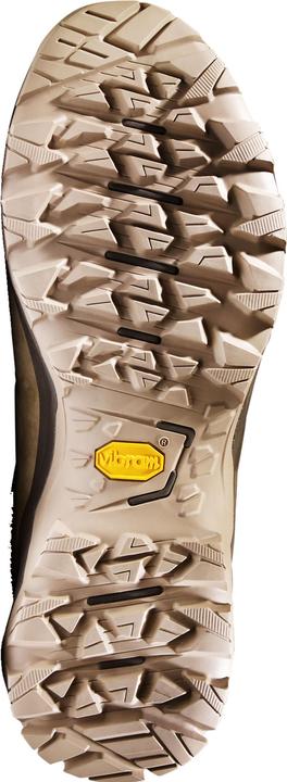 Produktbild Mammut Mercury IV Low GTX Men (46)