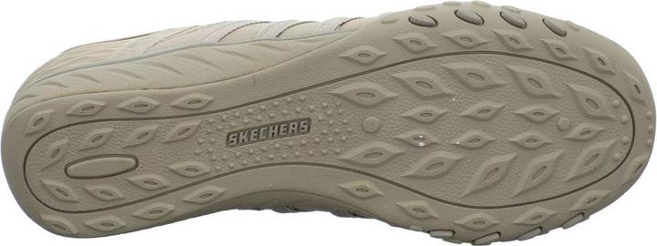 Actual product image Skechers Slip Ins Breath Easy (35)