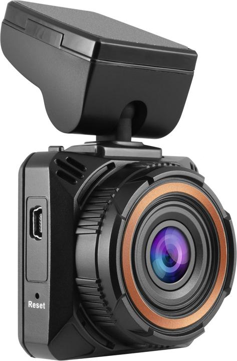 Immagine prodotto Navitel R650 NV (Accelerometro, Visione notturna, Full HD)