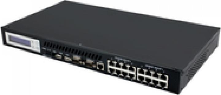 Switch di rete