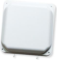 HPE AP-ANT-MNT-3 AP-ANT-25A/28/35A/38 Azimuth and E JW020A