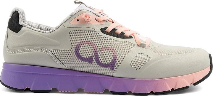 Produktbild Tenhaag Sneaker (36)