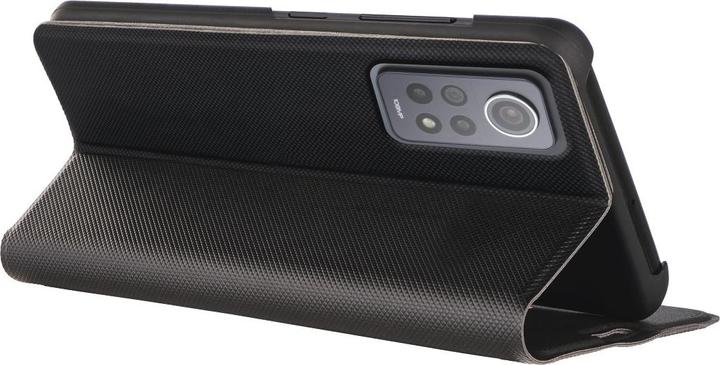 Immagine prodotto Hama Slim Pro (Xiaomi Redmi Note 12 Pro)