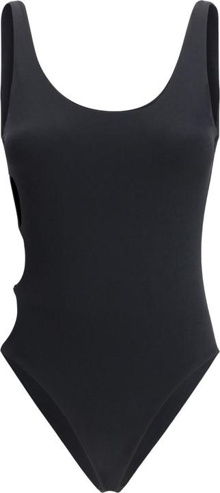 Produktbild Versace Sea Clothing Black (3)