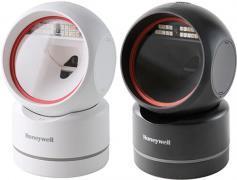 Produktbild Honeywell HF680 Barcode-Scanner (2D-Barcodes, QR-Code)