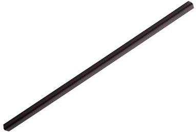 Productafbeelding Fellowes 5383001 Envelop (e)