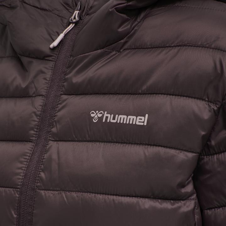 Produktbild hummel Phila Puff Jacket (XS)