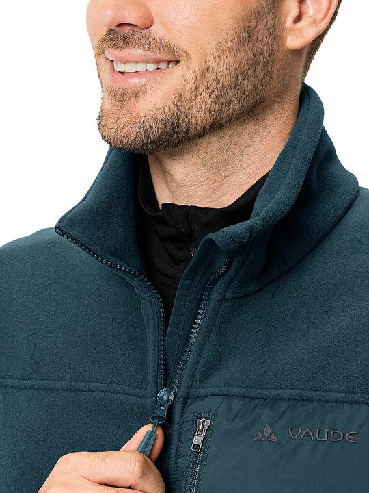 Actual product image Vaude Rosemoor (XL)