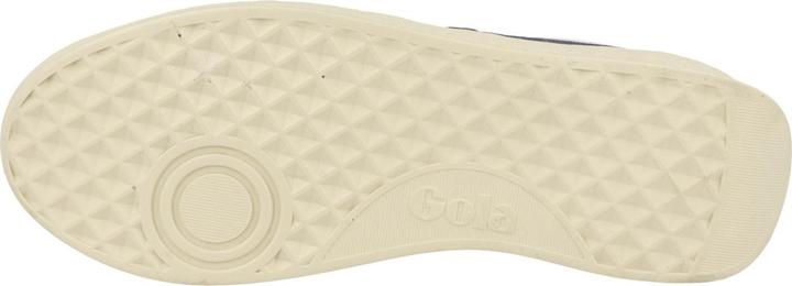 Actual product image Gola Women's Grandslam Trident (39)