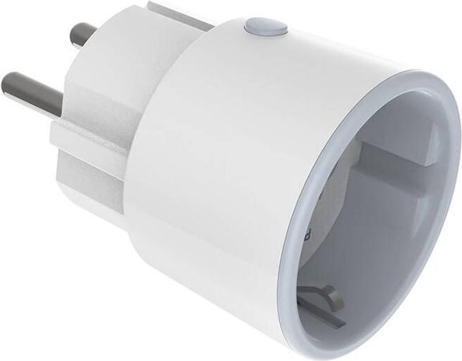Immagine prodotto Neo Spina intelligente Matter NAS-WR01WM