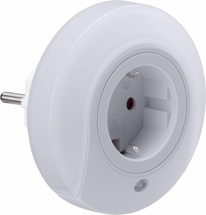 Actual product image Paulmann Special article Esby