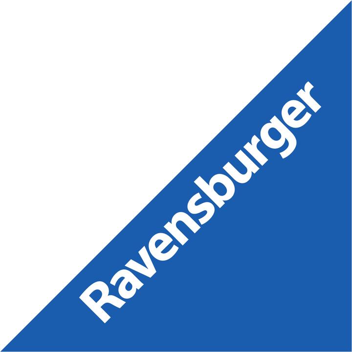 Produktbild Ravensburger 26290 Puzzle