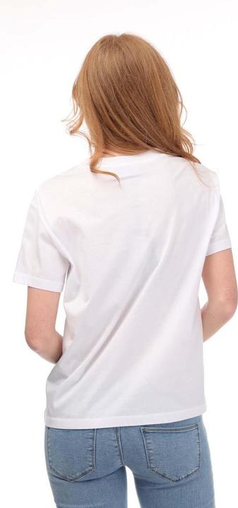 Immagine prodotto Armani Exchange Maglietta Regolare Donna (32 D)