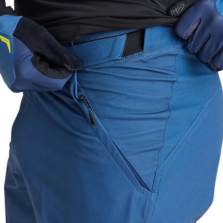 Image du produit Troy Lee Designs Skyline Pant - Mono (32)