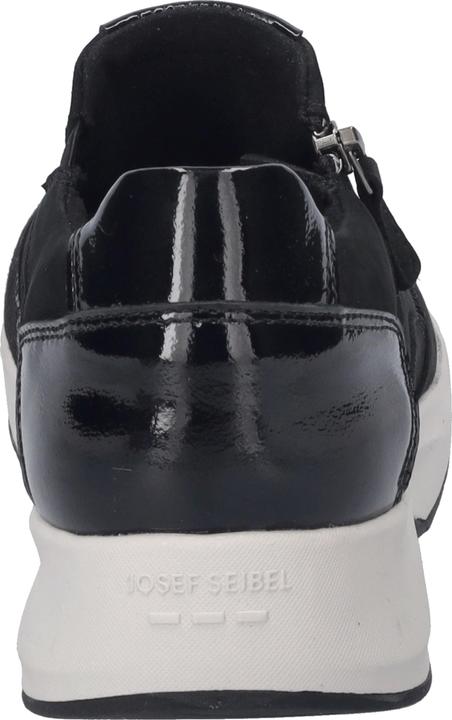Produktbild Josef Seibel 96203-MI063 (40)