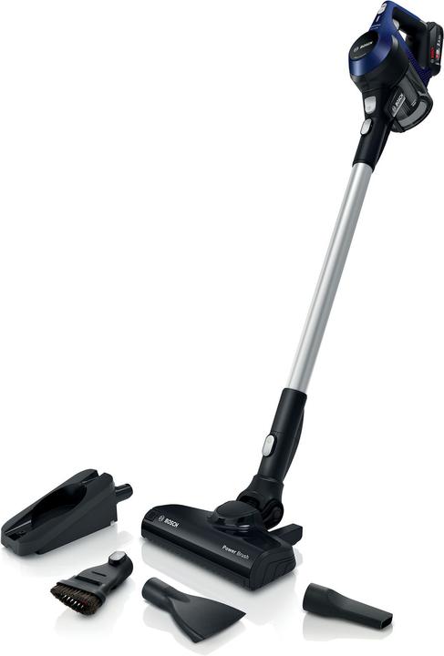Produktbild Bosch Hausgeräte Unlimited 6