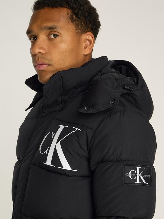 Image du produit Calvin Klein Jacket (XL)