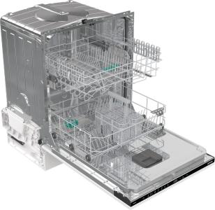 Actual product image Gorenje GV642E90