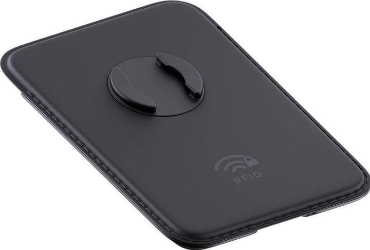 Produktbild Sp Connect Card Wallet SPC+