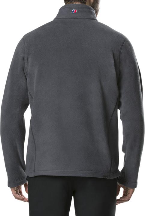 Produktbild Berghaus Prism PolarTec InterActive (3XL)