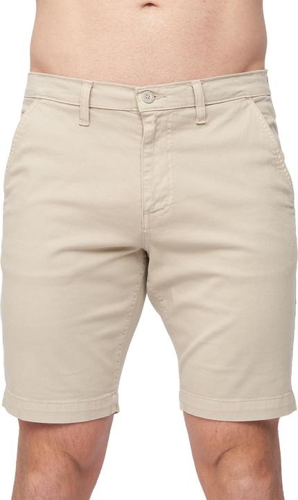 Immagine prodotto Duck and Cover Pantaloncini da uomo Moreshore (32)