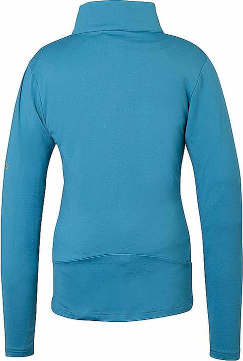 Produktbild Phenix Zipshirt Accent (40)